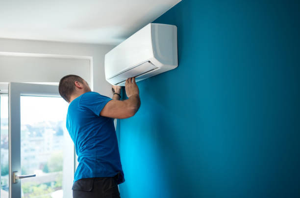 Best Seasonal HVAC Services in Wilson Conococheague, MD