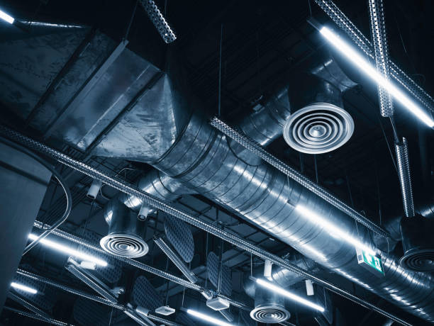 Best HVAC Training and Certification in Wilson Conococheague, MD