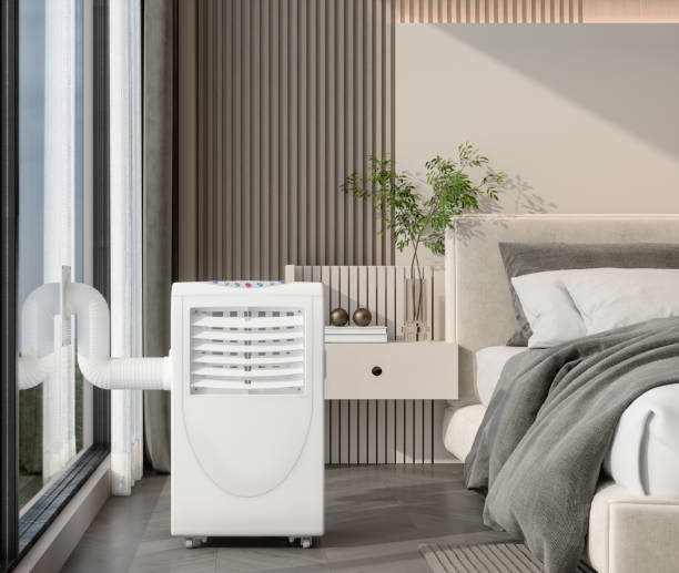 Best Air Conditioning Cleaning in Wilson Conococheague, MD